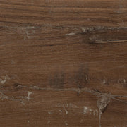 Marsa - Wood Bench - Natural - R&R Furniture Gallery (Fountain Valley, CA)