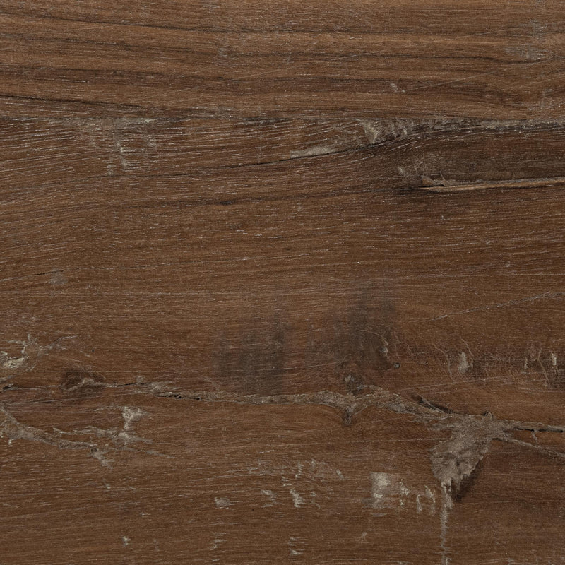 Marsa - Wood Bench - Natural - R&R Furniture Gallery (Fountain Valley, CA)