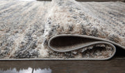 Gizela - Rug - R&R Furniture Gallery (Fountain Valley, CA)