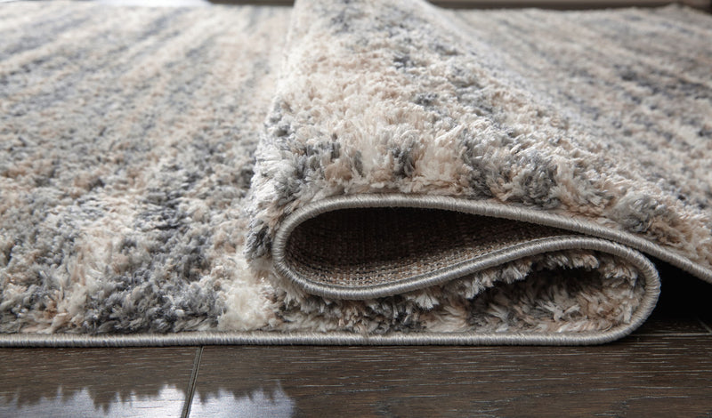 Gizela - Rug - R&R Furniture Gallery (Fountain Valley, CA)