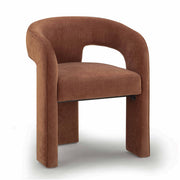 Malone - Dining Chair - R&R Furniture Gallery (Fountain Valley, CA)
