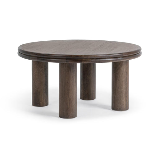 Miranda - Table - R&R Furniture Gallery (Fountain Valley, CA)