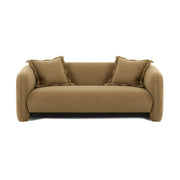 Lou - Fabric Loveseat - R&R Furniture Gallery (Fountain Valley, CA)
