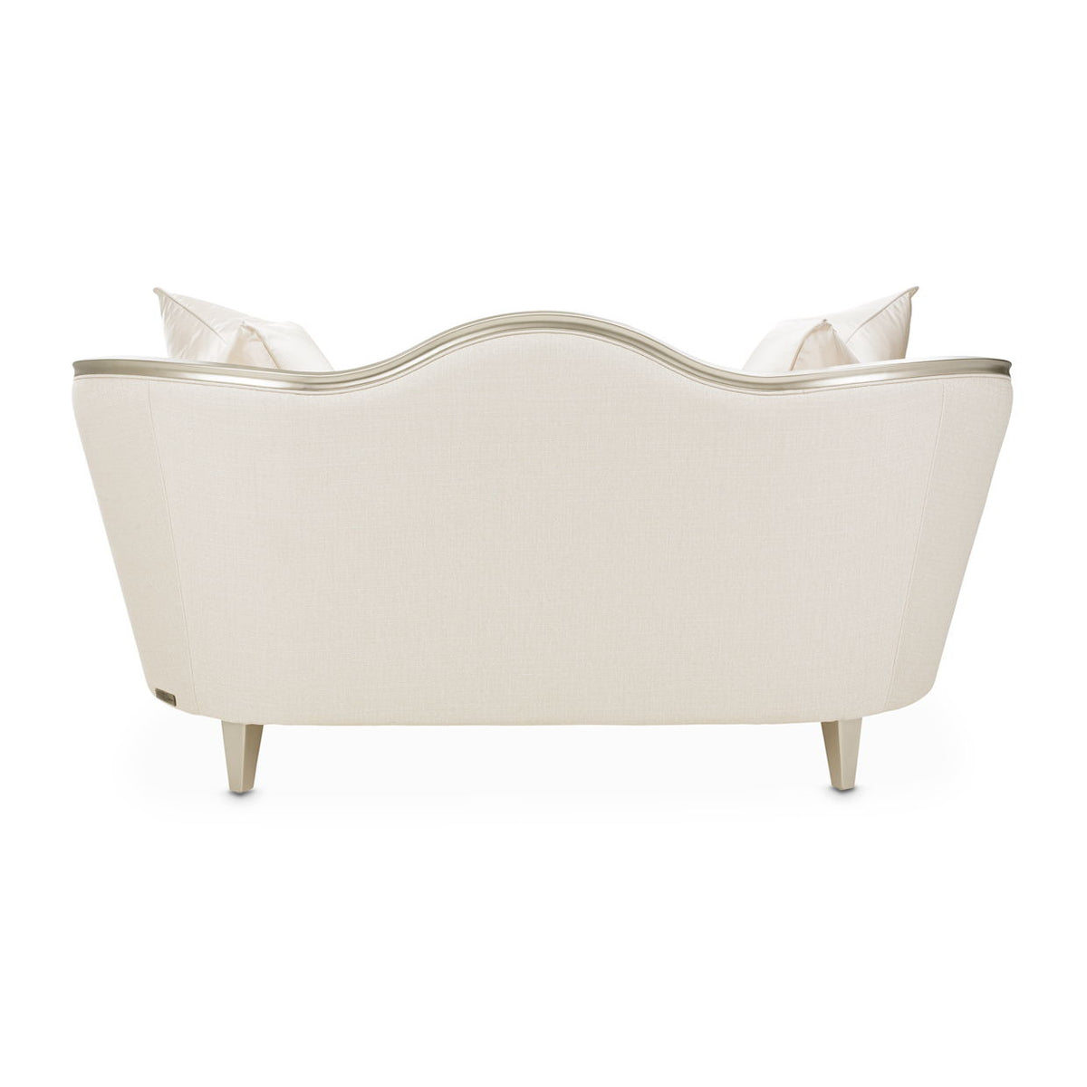 Villa Cherie - Loveseat