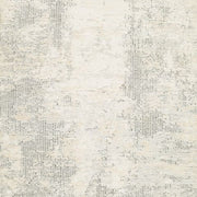 Raif - Rug - R&R Furniture Gallery (Fountain Valley, CA)