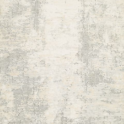 Raif - Rug - R&R Furniture Gallery (Fountain Valley, CA)