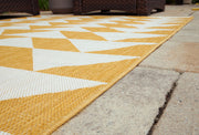 Thomley - Rug - R&R Furniture Gallery (Fountain Valley, CA)
