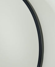 Brocky - Accent Mirror - R&R Furniture Gallery (Fountain Valley, CA)