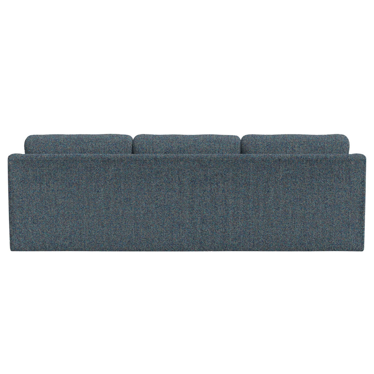 Slope - Sofa