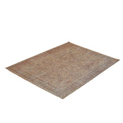 Eden - Area Rug - R&R Furniture Gallery (Fountain Valley, CA)