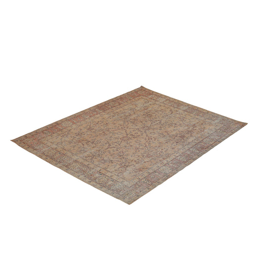 Eden - Area Rug - R&R Furniture Gallery (Fountain Valley, CA)