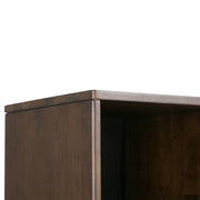 Harper - Cube Storage With Drawers - R&R Furniture Gallery (Fountain Valley, CA)