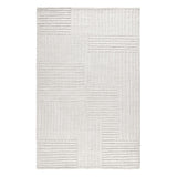 Clayton - Area Rug