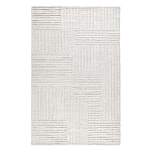 Clayton - Area Rug