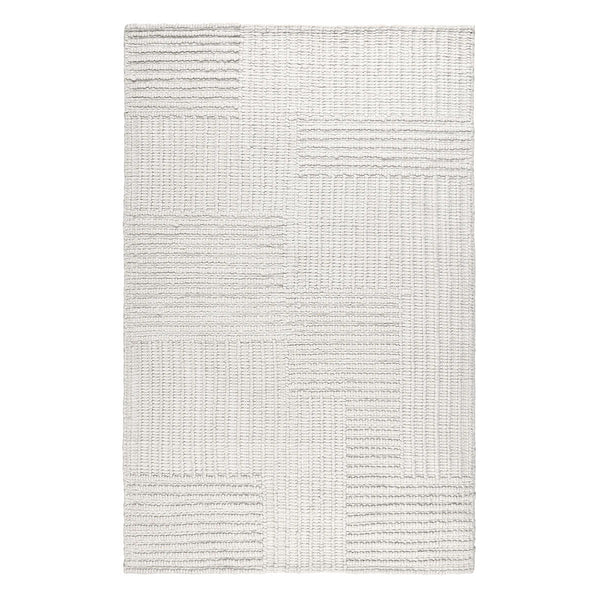Clayton - Area Rug