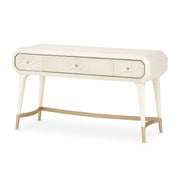 La Rachelle - Vanity, Mirror - R&R Furniture Gallery (Fountain Valley, CA)