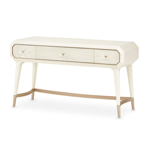 La Rachelle - Vanity, Mirror - R&R Furniture Gallery (Fountain Valley, CA)