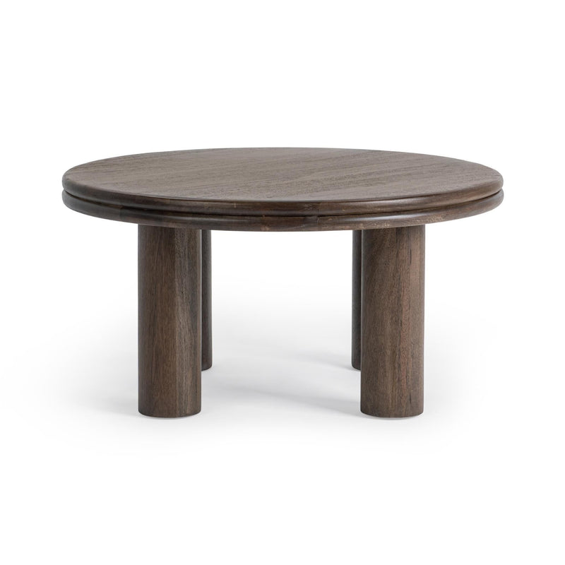 Miranda - Table - R&R Furniture Gallery (Fountain Valley, CA)