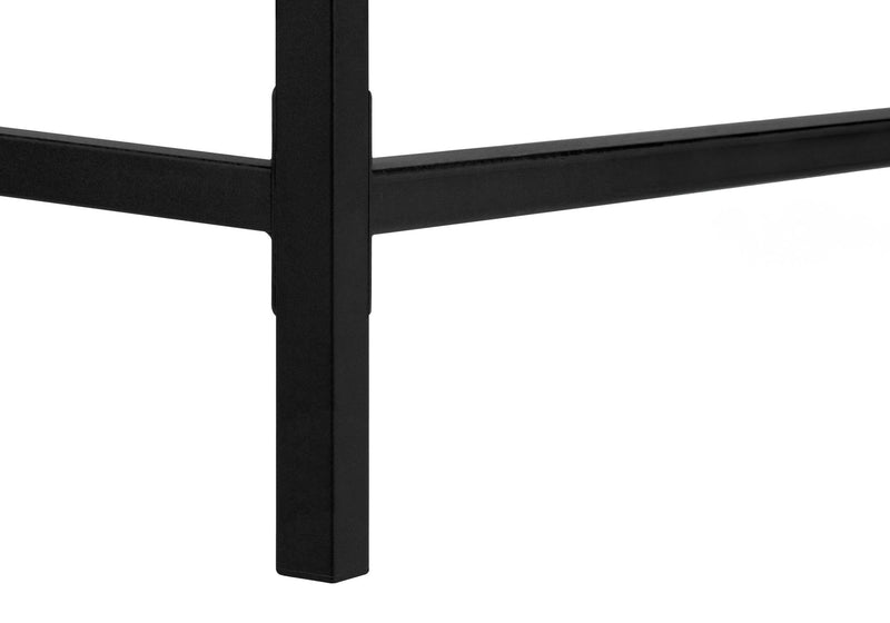 Computer Desk For Home Office, Laptop, Storage Drawers, Contemporary & Modern - R&R Furniture Gallery (Fountain Valley, CA)