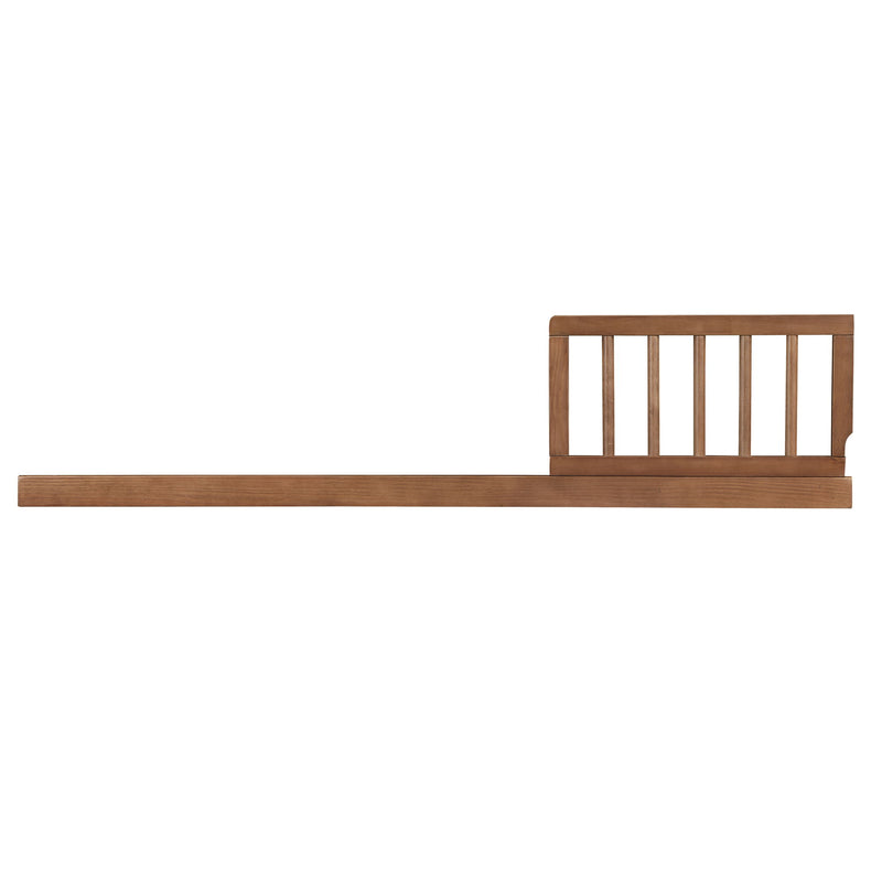 Pixie - Toddler Guardrail And Stabilizer Bar - R&R Furniture Gallery (Fountain Valley, CA)