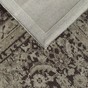 Bluma - Area Rug - R&R Furniture Gallery (Fountain Valley, CA)