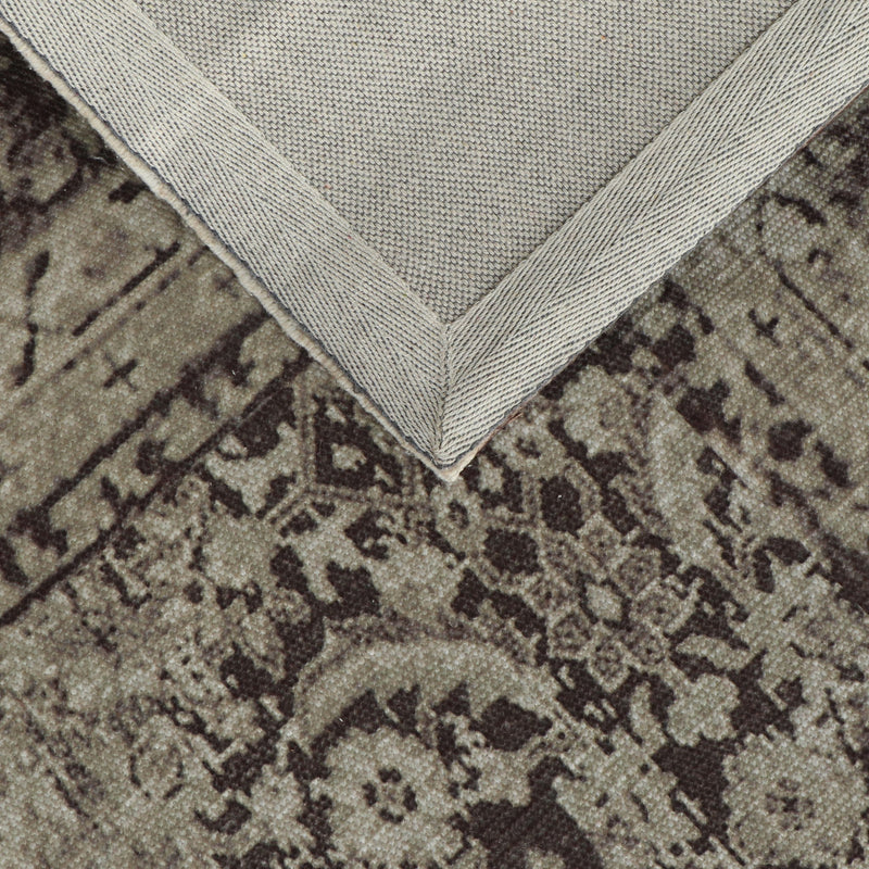 Bluma - Area Rug - R&R Furniture Gallery (Fountain Valley, CA)