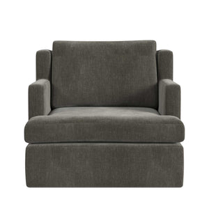 Unwind - Swivel Chair