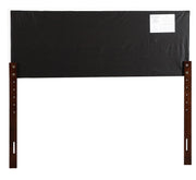 Super Nova - Headboard - R&R Furniture Gallery (Fountain Valley, CA)