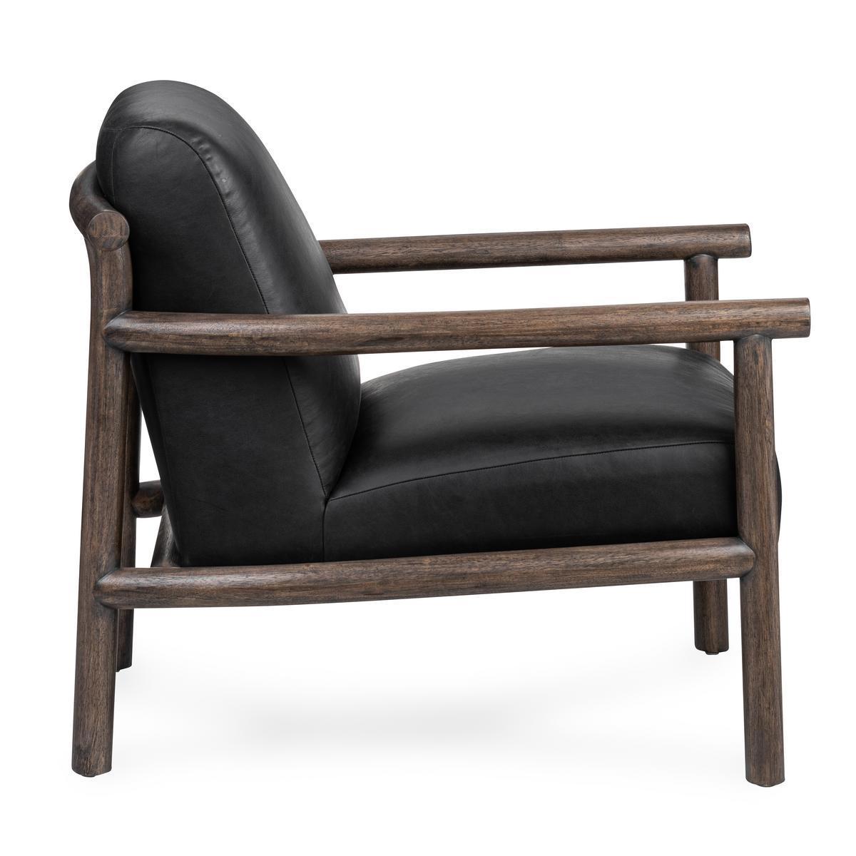 Azoria - Accent Chair - R&R Furniture Gallery (Fountain Valley, CA)