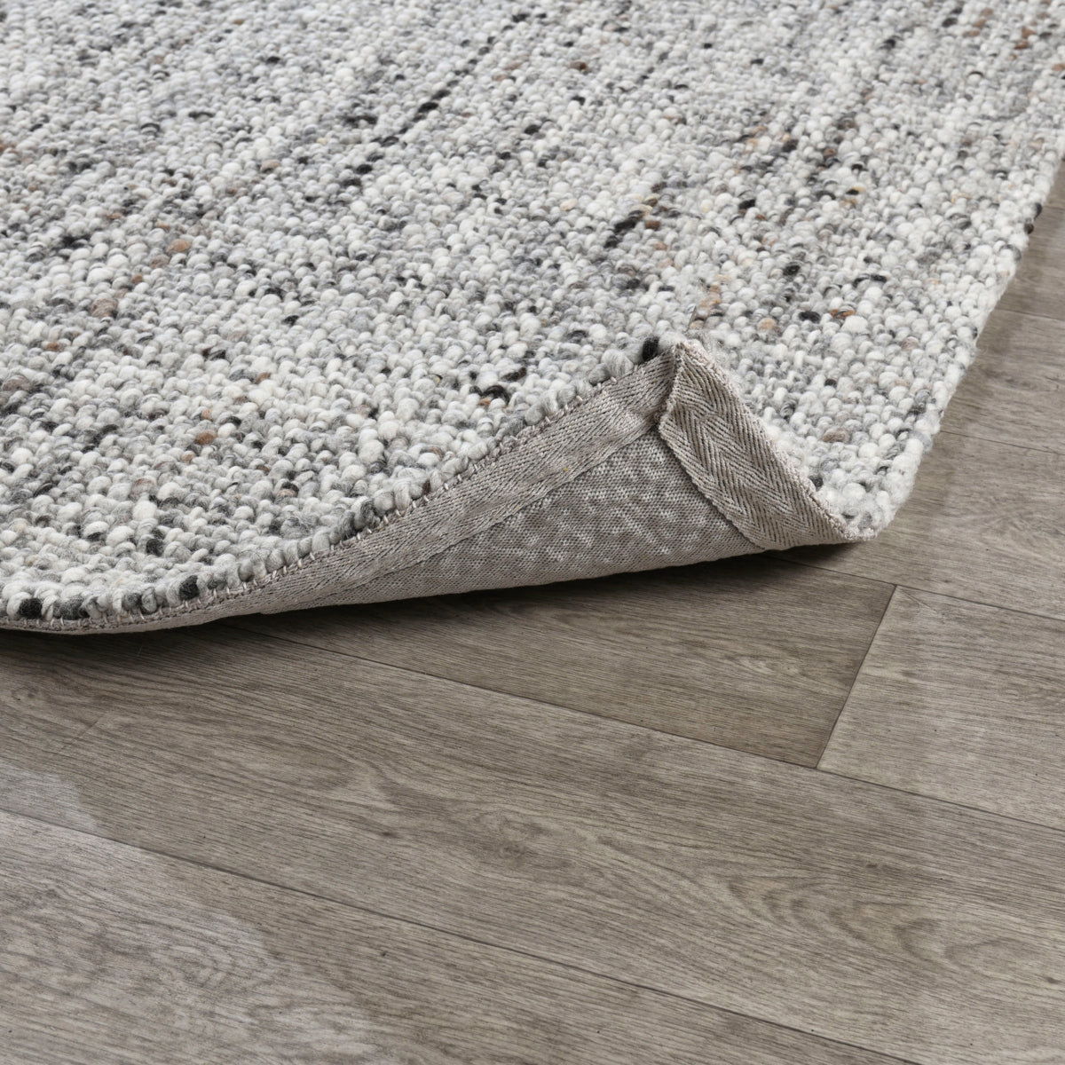 Lynwood - Wool Rug - R&R Furniture Gallery (Fountain Valley, CA)