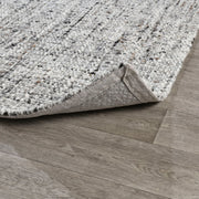 Lynwood - Wool Rug - R&R Furniture Gallery (Fountain Valley, CA)