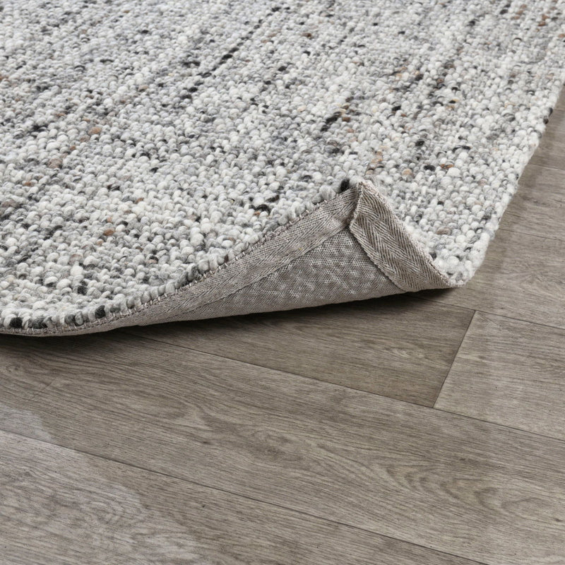 Lynwood - Wool Rug - R&R Furniture Gallery (Fountain Valley, CA)
