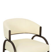 Tatum - Dining Chair - R&R Furniture Gallery (Fountain Valley, CA)