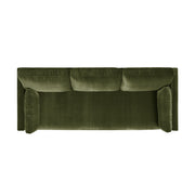 Knox - Modern Farmhouse Sofa - R&R Furniture Gallery (Fountain Valley, CA)