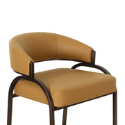 Tatum - Counter Stool - R&R Furniture Gallery (Fountain Valley, CA)