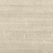 Austin - Chair - R&R Furniture Gallery (Fountain Valley, CA)