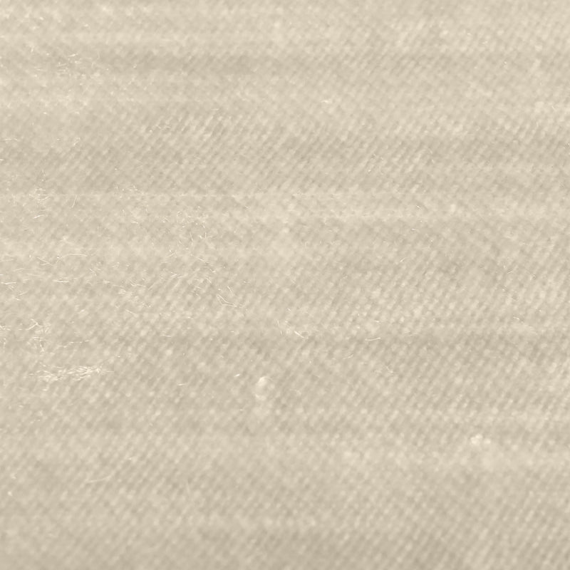 Austin - Chair - R&R Furniture Gallery (Fountain Valley, CA)