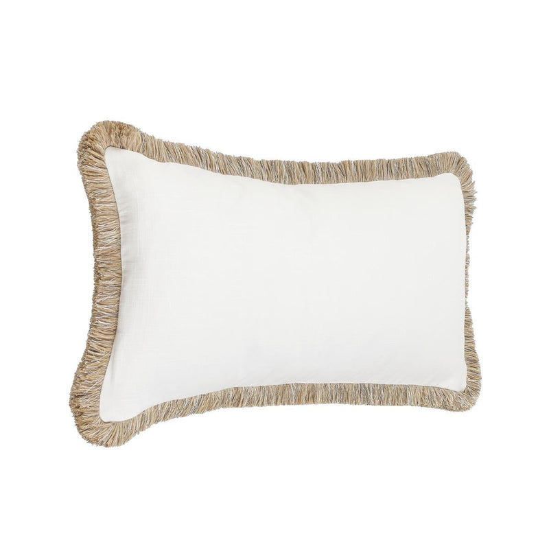 Radiant Oasis - Cara Pillow - R&R Furniture Gallery (Fountain Valley, CA)