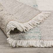 Renewed - Ritsa Rug - R&R Furniture Gallery (Fountain Valley, CA)