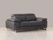 636 - Sofa Set - R&R Furniture Gallery (Fountain Valley, CA)