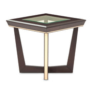 Belmont Place - Table - R&R Furniture Gallery (Fountain Valley, CA)