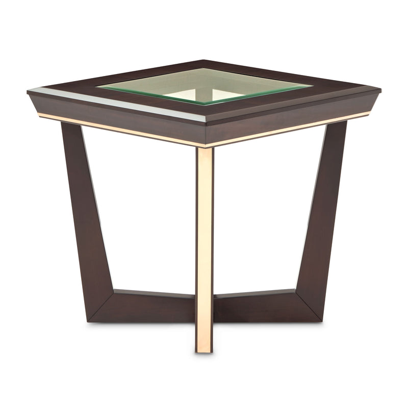 Belmont Place - Table - R&R Furniture Gallery (Fountain Valley, CA)