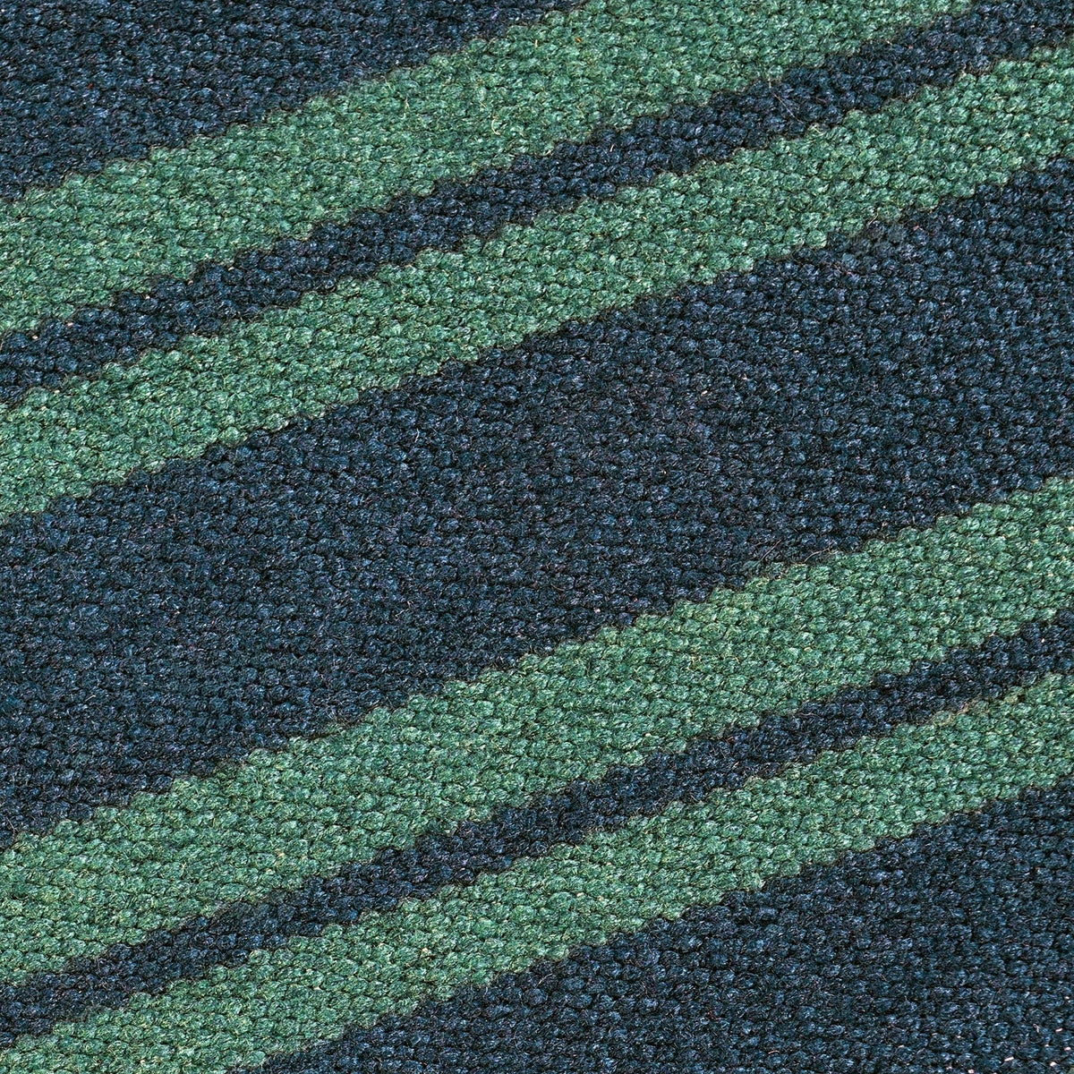Performance Palma Stripe - Rug
