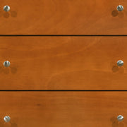 Hammond - Chest - R&R Furniture Gallery (Fountain Valley, CA)