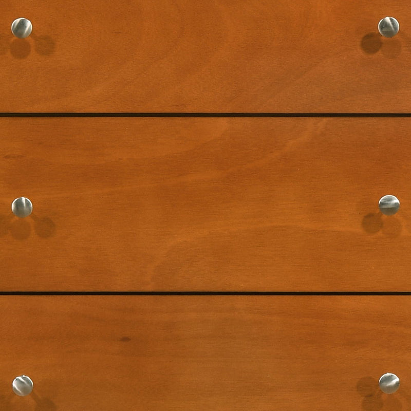 Hammond - Chest - R&R Furniture Gallery (Fountain Valley, CA)