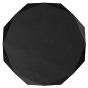 Zayn - Coffee Table - R&R Furniture Gallery (Fountain Valley, CA)