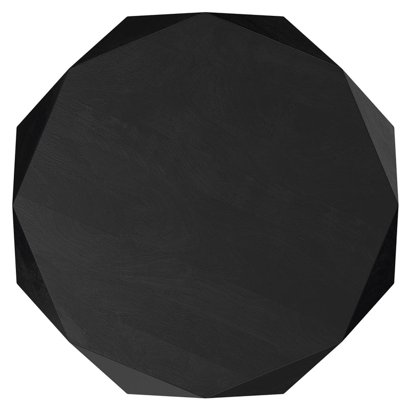 Zayn - Coffee Table - R&R Furniture Gallery (Fountain Valley, CA)