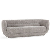 Nico - Sofa - R&R Furniture Gallery (Fountain Valley, CA)