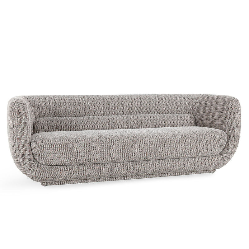 Nico - Sofa - R&R Furniture Gallery (Fountain Valley, CA)