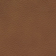 Magic Man - Reclining Sectional - R&R Furniture Gallery (Fountain Valley, CA)
